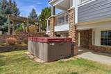 1232 Dutch Fields Pkwy - Photo 119