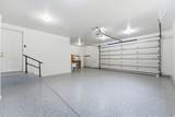 1232 Dutch Fields Pkwy - Photo 122