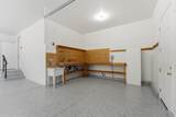 1232 Dutch Fields Pkwy - Photo 124