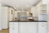 1232 Dutch Fields Pkwy - Photo 35