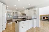 1232 Dutch Fields Pkwy - Photo 36