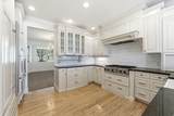 1232 Dutch Fields Pkwy - Photo 40