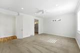1232 Dutch Fields Pkwy - Photo 47