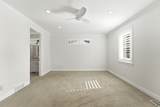 1232 Dutch Fields Pkwy - Photo 49