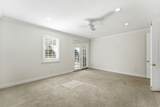 1232 Dutch Fields Pkwy - Photo 51