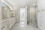 1232 Dutch Fields Pkwy - Photo 54