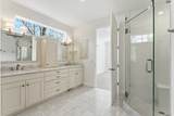 1232 Dutch Fields Pkwy - Photo 55