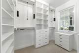 1232 Dutch Fields Pkwy - Photo 57