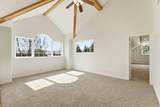 1232 Dutch Fields Pkwy - Photo 63