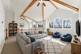 1232 Dutch Fields Pkwy - Photo 66