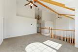 1232 Dutch Fields Pkwy - Photo 67