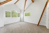 1232 Dutch Fields Pkwy - Photo 68