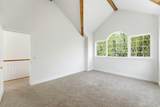 1232 Dutch Fields Pkwy - Photo 69