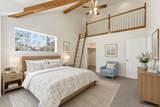 1232 Dutch Fields Pkwy - Photo 71