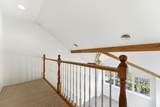 1232 Dutch Fields Pkwy - Photo 73