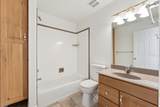 1232 Dutch Fields Pkwy - Photo 75