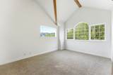 1232 Dutch Fields Pkwy - Photo 76