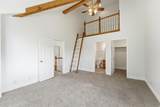 1232 Dutch Fields Pkwy - Photo 78