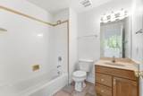1232 Dutch Fields Pkwy - Photo 80