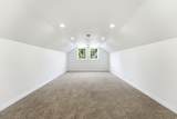 1232 Dutch Fields Pkwy - Photo 81