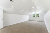 1232 Dutch Fields Pkwy - Photo 82