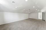 1232 Dutch Fields Pkwy - Photo 85