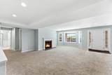 1232 Dutch Fields Pkwy - Photo 86