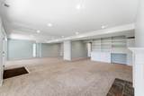 1232 Dutch Fields Pkwy - Photo 89