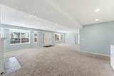 1232 Dutch Fields Pkwy - Photo 90