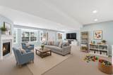 1232 Dutch Fields Pkwy - Photo 91