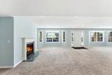 1232 Dutch Fields Pkwy - Photo 92