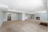 1232 Dutch Fields Pkwy - Photo 94