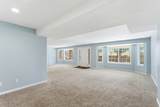 1232 Dutch Fields Pkwy - Photo 96