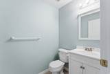 1232 Dutch Fields Pkwy - Photo 97
