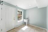 1232 Dutch Fields Pkwy - Photo 98