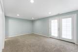 1232 Dutch Fields Pkwy - Photo 99