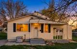 3813 Grandview Dr - Photo 2