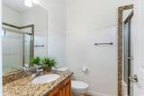 6486 Hwy 39 - Photo 15