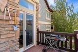 6486 Hwy 39 - Photo 16