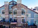6486 Hwy 39 - Photo 3