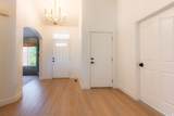 341 600 - Photo 12
