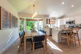 341 600 - Photo 13