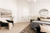 341 600 - Photo 21