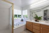 341 600 - Photo 23