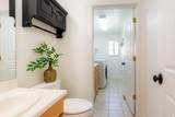 341 600 - Photo 24