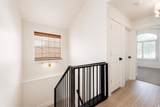 341 600 - Photo 25