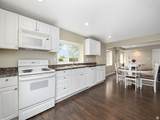341 600 - Photo 26