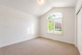 341 600 - Photo 27