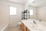 341 600 - Photo 28