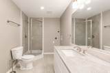 341 600 - Photo 29
